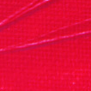 Pebeo Studio Acrylverf 500 ml