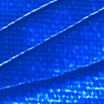 Pebeo Studio Acrylverf 500 ml