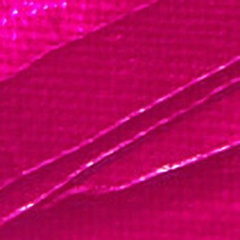 Pebeo Studio Acrylverf 500 ml
