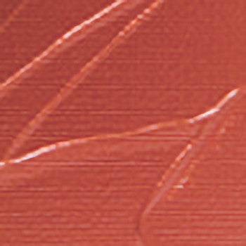 Pebeo Studio Acrylverf 500 ml