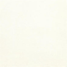 White Nights Watercolour Tube 10 ml - Zinc White
