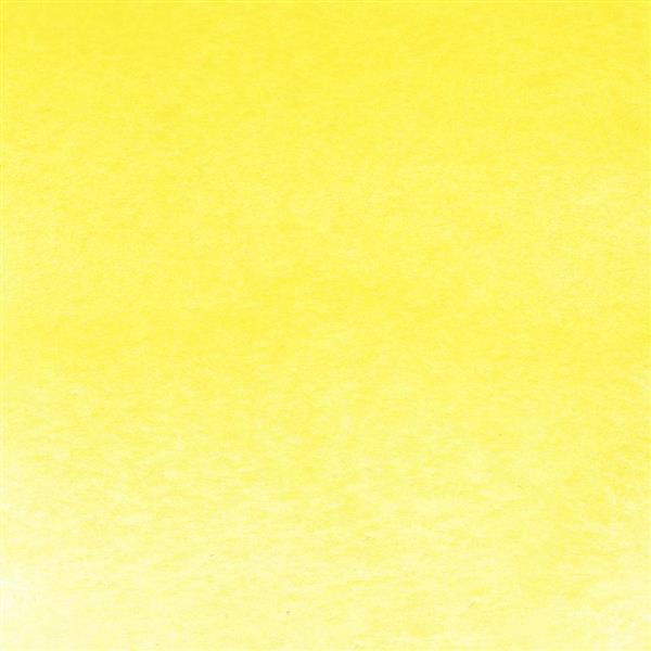 White Nights Watercolour Tube 10 ml