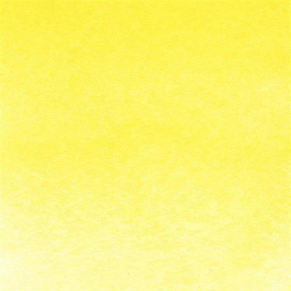 White Nights Watercolour Tube 10 ml - Cadmium Yellow Medium