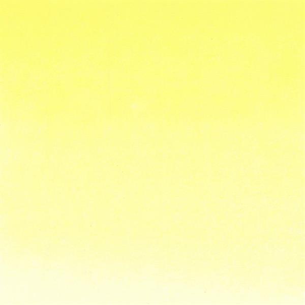White Nights Watercolour Tube 10 ml