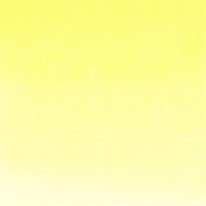 White Nights Watercolour Tube 10 ml - Cadmium Lemon