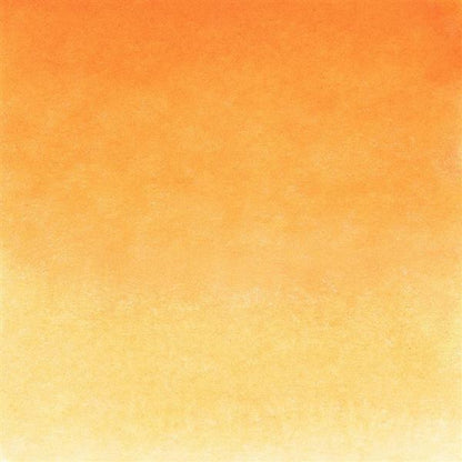 White Nights Watercolour Tube 10 ml - Golden Deep