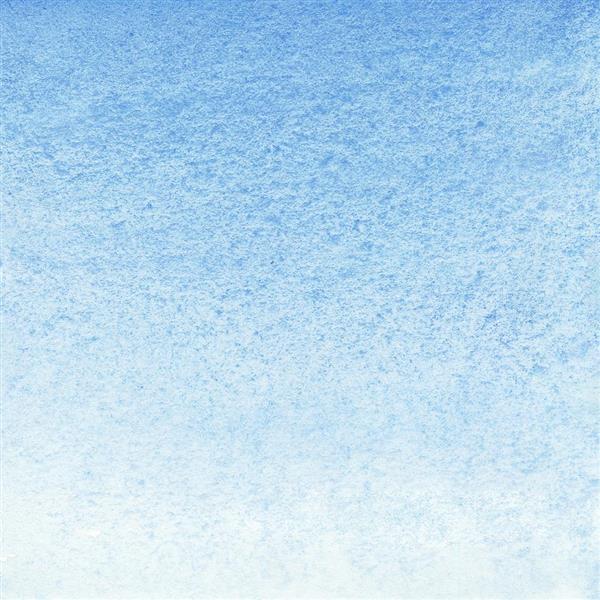 White Nights Watercolour Tube 10 ml