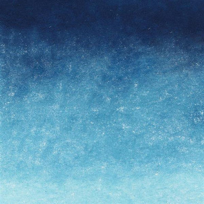 White Nights Watercolour Tube 10 ml - Turquoise Blue