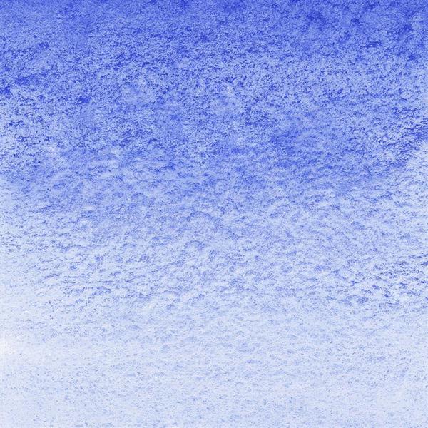 White Nights Watercolour Tube 10 ml