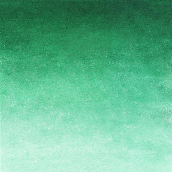 White Nights Watercolour Tube 10 ml