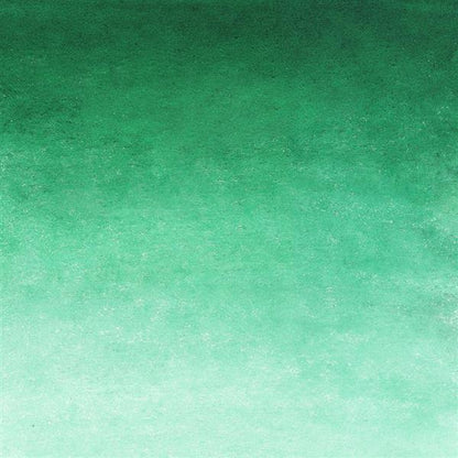 White Nights Watercolour Tube 10 ml