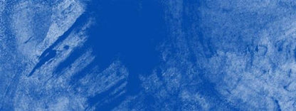 White Nights Watercolour Pan 2.5 ml - Kleuren A-M - Blue