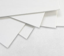 Meeden Schilderkarton 100% Katoen - 20,3 x 25,4 cm