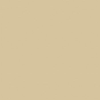 Pebeo Mat Pub Acrylverf 140 ml
