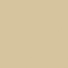 Pebeo Mat Pub Acrylverf 140 ml