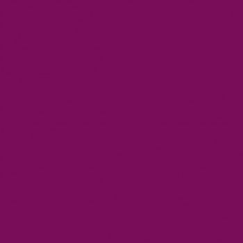 Pebeo Mat Pub Acrylverf 140 ml