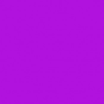 Pebeo Mat Pub Acrylverf 140 ml