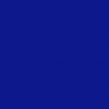 Pebeo Mat Pub Acrylverf 140 ml