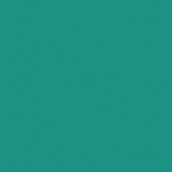 Pebeo Mat Pub Acrylverf 140 ml