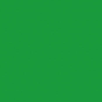 Pebeo Mat Pub Acrylverf 140 ml