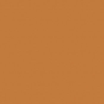 Pebeo Mat Pub Acrylverf 140 ml