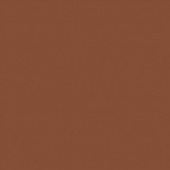 Pebeo Mat Pub Acrylverf 140 ml