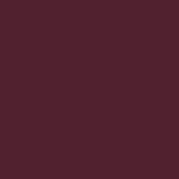 Pebeo Mat Pub Acrylverf 140 ml