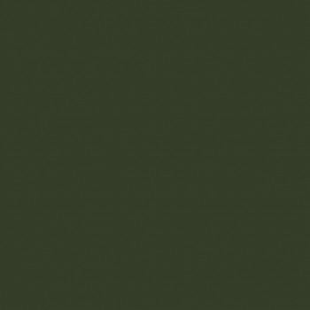 Pebeo Mat Pub Acrylverf 140 ml