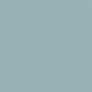 Pebeo Mat Pub Acrylverf 140 ml