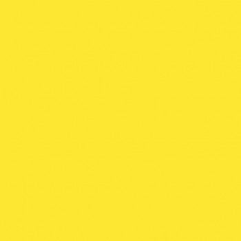 Pebeo Mat Pub Acrylverf 140 ml