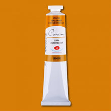 Sonnet Oil Paint 46 ml - Gold Ochre