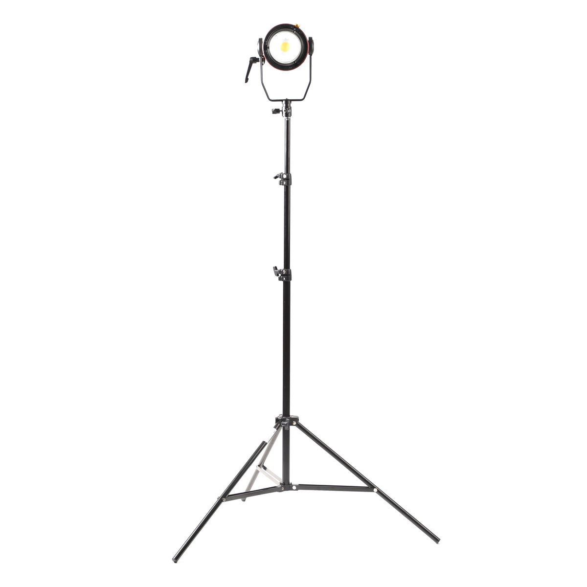 Falcon Eyes LED Lamp Dimbaar DSL-200T op 230V — 6