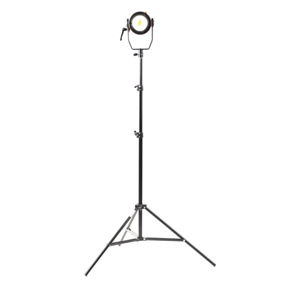Falcon Eyes LED Lamp Dimbaar DSL-200T op 230V — 6