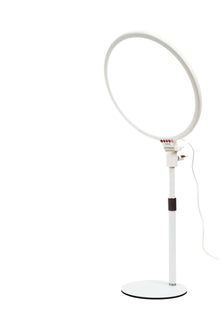 Falcon Eyes Bi-Color LED Lamp Sophiez SO-28TD III