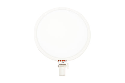 Falcon Eyes Bi-Color LED Lamp Sophiez SO-28TD III — 2