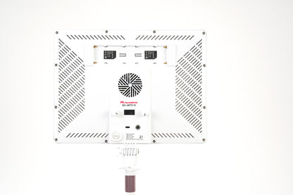 Falcon Eyes Bi-Color LED Lamp Sophiez SO-48TD III — 6