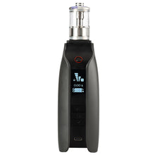 SmokeGENIE Handheld Professionele Rookmachine Pro Pack — 2