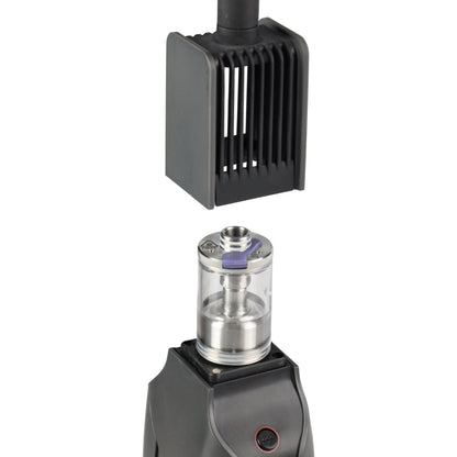 SmokeGENIE Handheld Professionele Rookmachine Pro Pack — 4