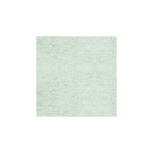 Pentart Delicate Metallic Acrylverf 50 ml