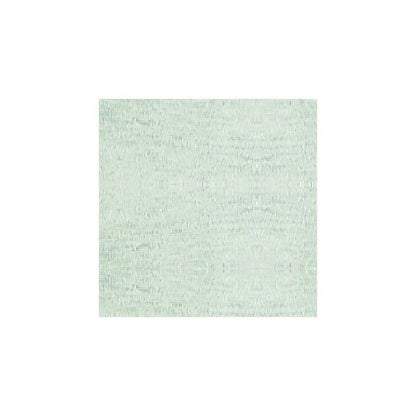 Pentart Delicate Metallic Acrylverf 50 ml