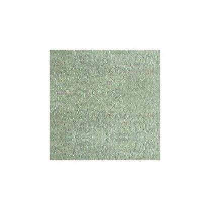 Pentart Delicate Metallic Acrylverf 50 ml