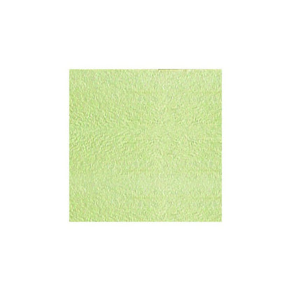 Pentart Delicate Metallic Acrylverf 50 ml
