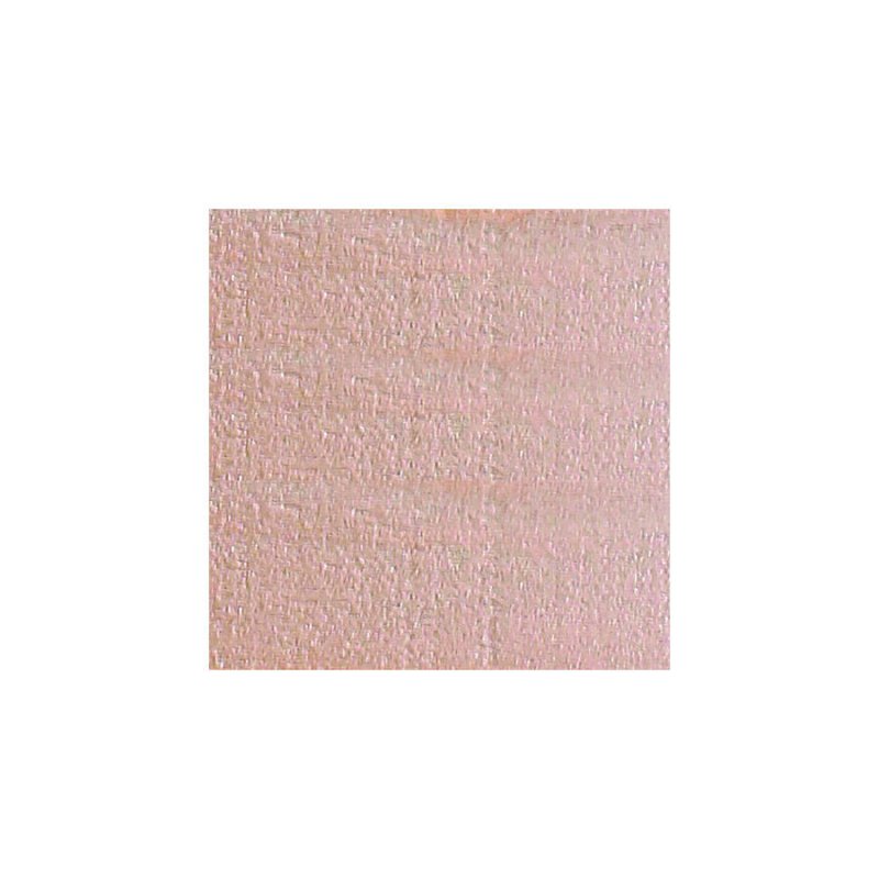 Pentart Delicate Metallic Acrylverf 50 ml