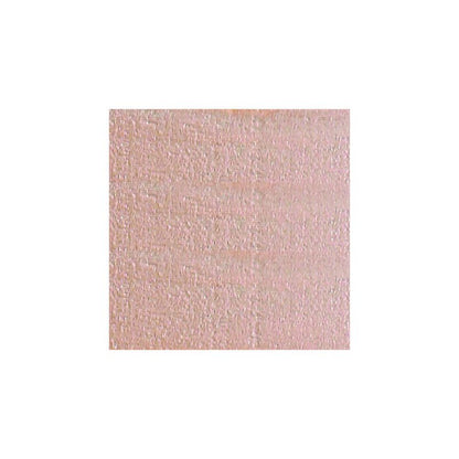 Pentart Delicate Metallic Acrylverf 50 ml