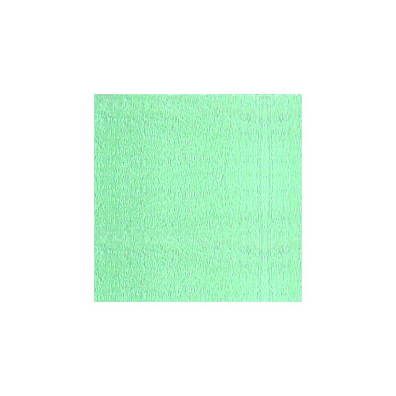 Pentart Delicate Metallic Acrylverf 50 ml