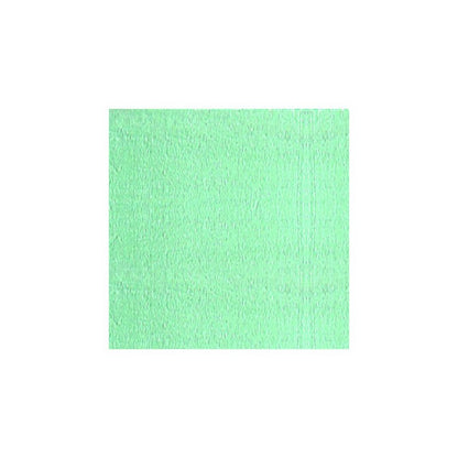 Pentart Delicate Metallic Acrylverf 50 ml