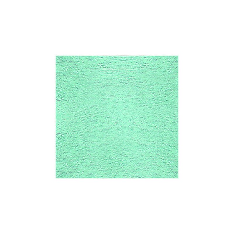 Pentart Delicate Metallic Acrylverf 50 ml