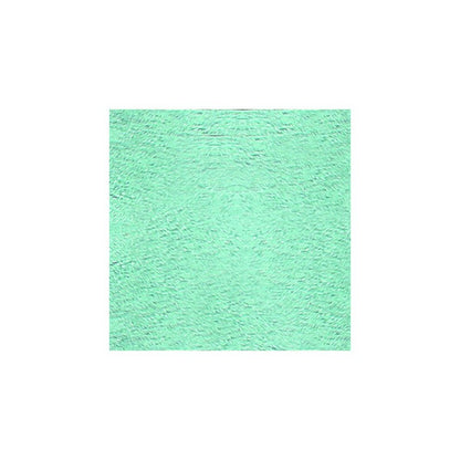 Pentart Delicate Metallic Acrylverf 50 ml