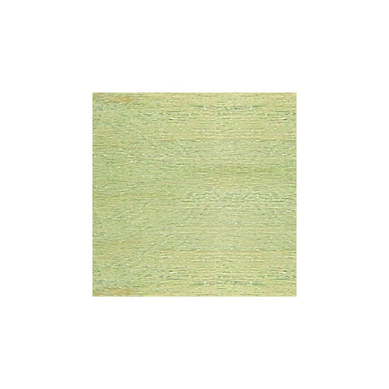 Pentart Delicate Metallic Acrylverf 50 ml