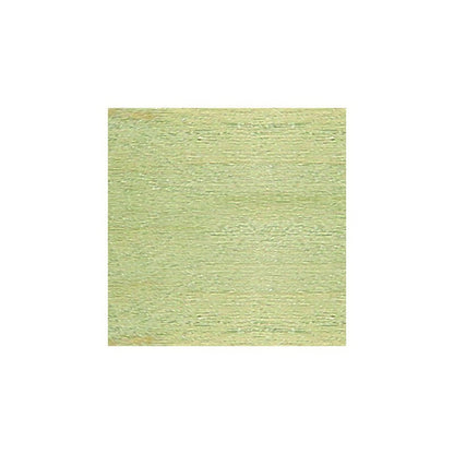 Pentart Delicate Metallic Acrylverf 50 ml